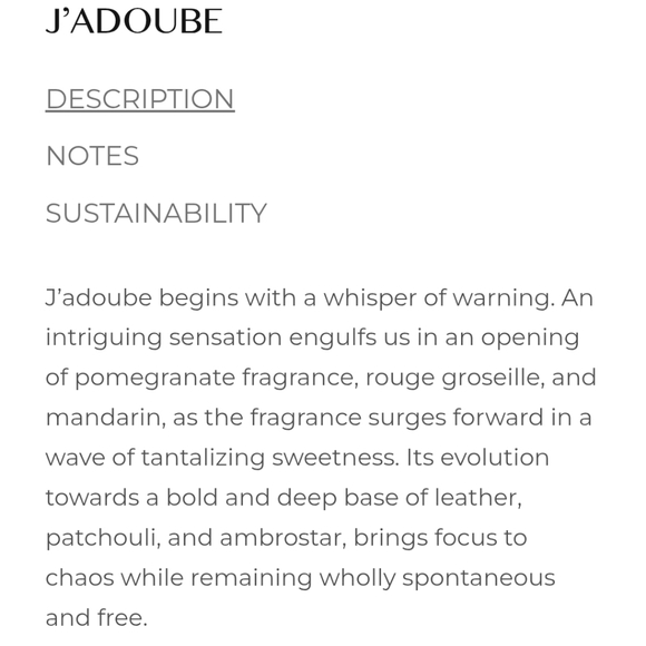 New Never Used MIND GAMES J'Adoube Pomogranate Suede 2  M. .L. . - Picture 4 of 5